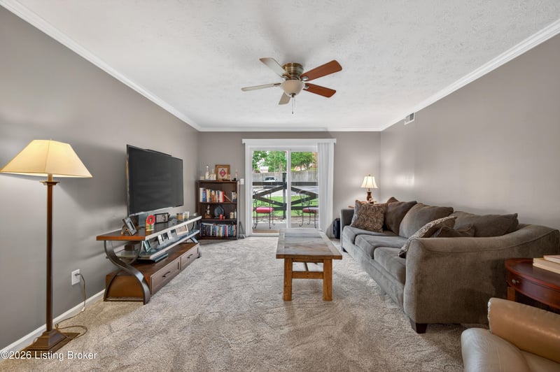 8007 Montero Dr #F6, Prospect, KY 40059
