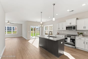 8008 Happy Jack Way, Louisville, KY 40299