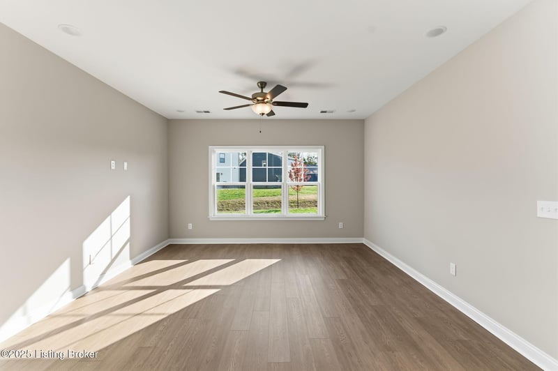8008 Happy Jack Way, Louisville, KY 40299