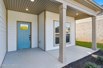 8008 Happy Jack Way, Louisville, KY 40299