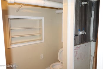 801 Brookline Ave, Louisville, KY 40215