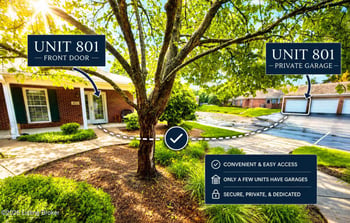 801 Garden Pointe Dr, Simpsonville, KY 40067