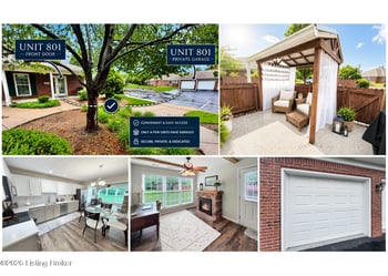 801 Garden Pointe Dr, Simpsonville, KY 40067