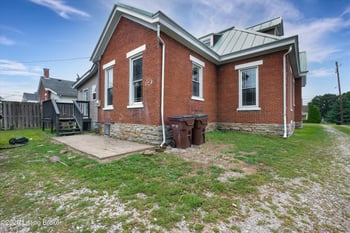 801 Highland Ave, Carrollton, KY 41008