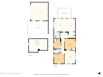 801 S 40th St, Louisville, KY 40211
