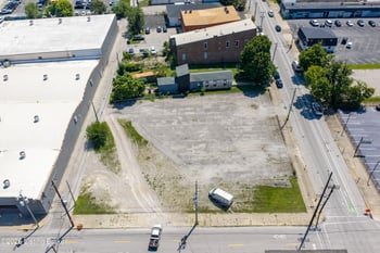 801 S 6th St, Louisville, KY 40203