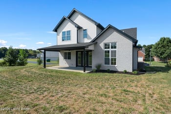 801 Thorndale Way, Elizabethtown, KY 42701