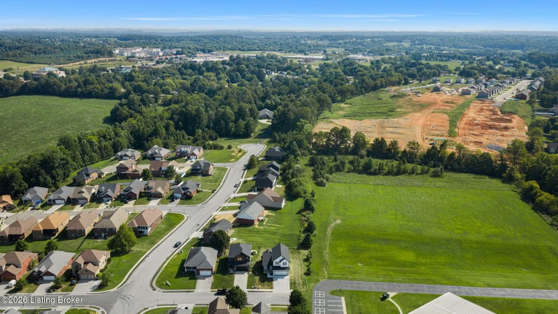 801 Thorndale Way, Elizabethtown, KY 42701
