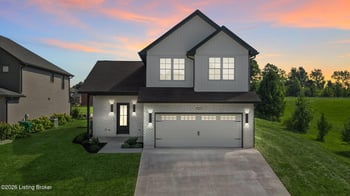 801 Thorndale Way, Elizabethtown, KY 42701