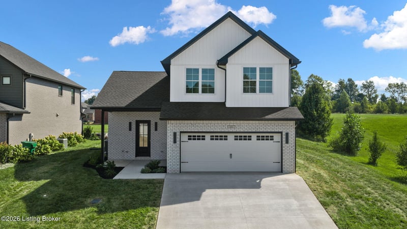 801 Thorndale Way, Elizabethtown, KY 42701