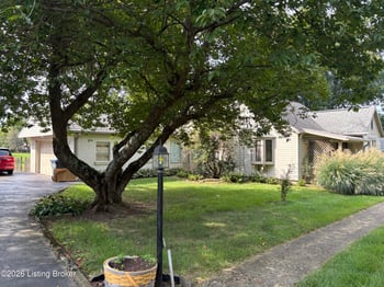 8010 Ferndale Rd, Louisville, KY 40291
