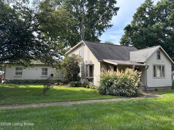 8010 Ferndale Rd, Louisville, KY 40291