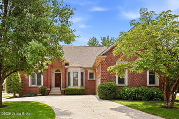 8011 Cedar Glen Ln, Louisville, KY 40291