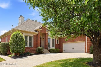 8011 Cedar Glen Ln, Louisville, KY 40291