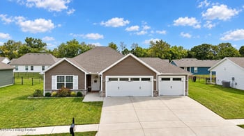 8015 Palermo Trl, Sellersburg, IN 47172