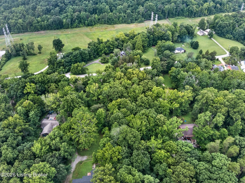8019 Church Rd, Louisville, KY 40272