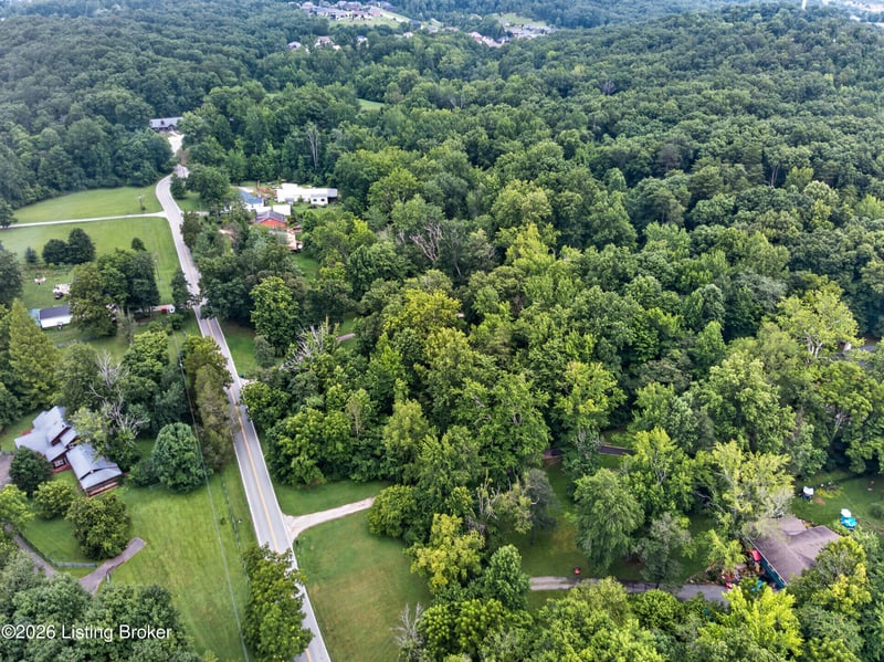 8019 Church Rd, Louisville, KY 40272