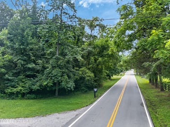 8019 St Anthony Church Rd, Louisville, KY 40214