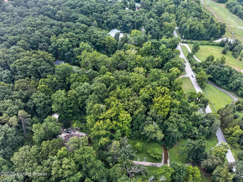 8019 St Anthony Church Rd, Louisville, KY 40214