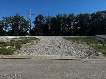 802 Katie Ln, New Albany, IN 47150