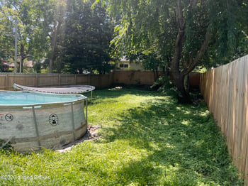 802 W Ashland Ave, Louisville, KY 40215
