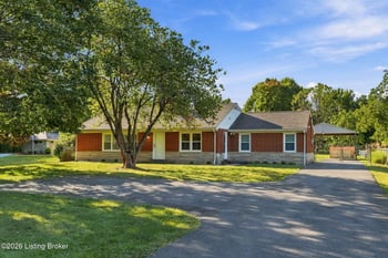 8022 Watterson Trl, Louisville, KY 40291