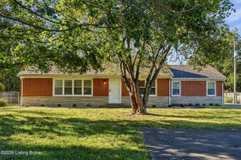 8022 Watterson Trl, Louisville, KY 40291