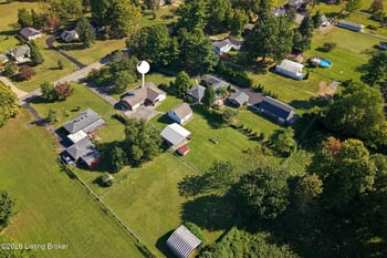 8022 Watterson Trl, Louisville, KY 40291