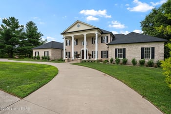 803 Foxfire Rd, Elizabethtown, KY 42701