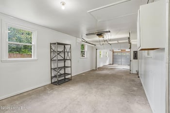 803 Otter Creek Rd, Vine Grove, KY 40175