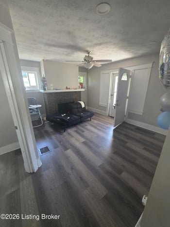 803 S 31st St, Louisville, KY 40211