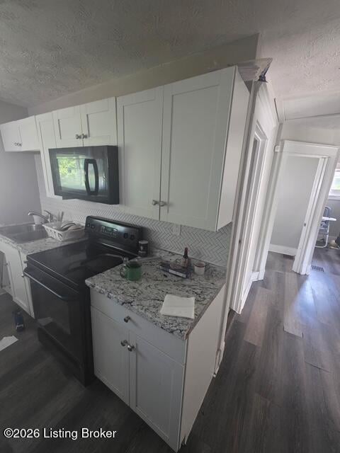 803 S 31st St, Louisville, KY 40211
