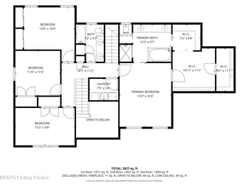 804 Harvest Grove Ct, Louisville, KY 40245