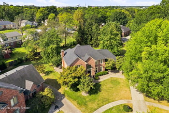 804 Harvest Grove Ct, Louisville, KY 40245