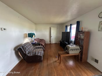 804 Wallace Ave, Leitchfield, KY 42754