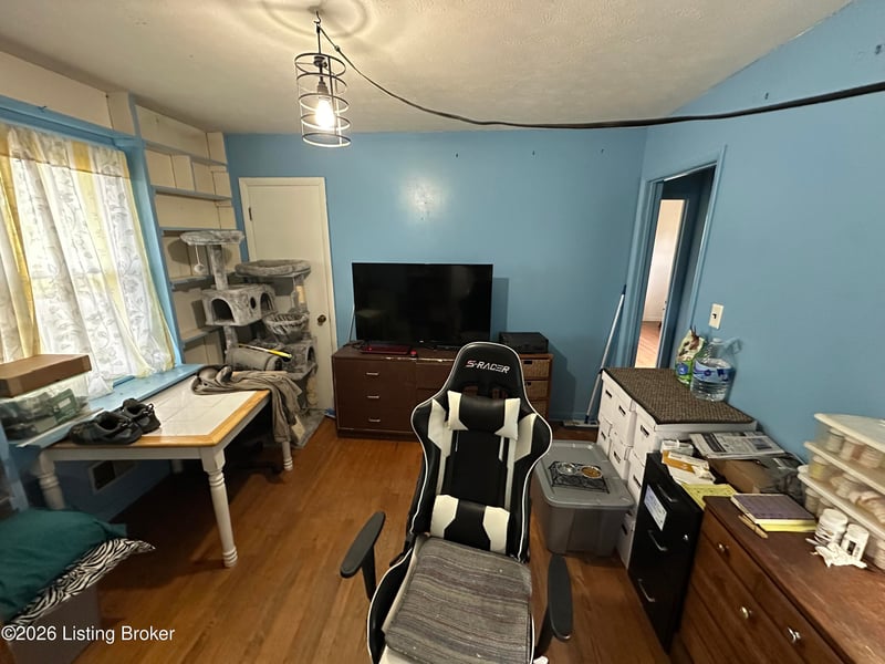 804 Wallace Ave, Leitchfield, KY 42754