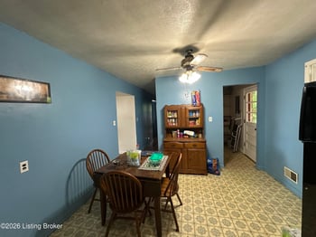804 Wallace Ave, Leitchfield, KY 42754