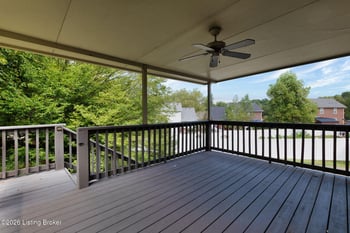 805 Auburn Oaks Dr, Louisville, KY 40214
