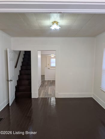 805 S 42nd St, Louisville, KY 40211