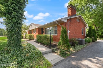 808 Stivers Rd, Louisville, KY 40207
