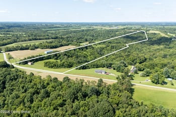 809 Cecil Noel Rd, Bloomfield, KY 40008
