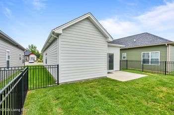 809 Rosemary Ln, La Grange, KY 40031