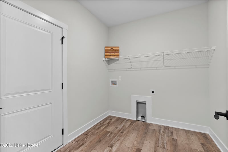 810 Katie Ln Lot 10, New Albany, IN 47150
