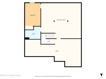 810 Katie Ln Lot 10, New Albany, IN 47150