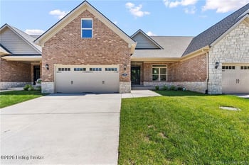 810 Katie Ln Lot 10, New Albany, IN 47150