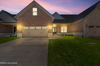 810 Katie Ln, New Albany, IN 47150