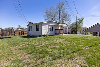 810 Legion Park Rd, Greensburg, KY 42743
