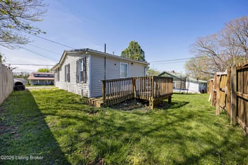810 Legion Park Rd, Greensburg, KY 42743