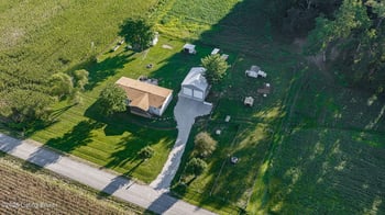 810 S Alexander Creek Rd, Bowling Green, KY 42101