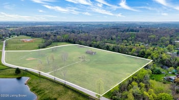 8100 Old Heady Rd, Louisville, KY 40299